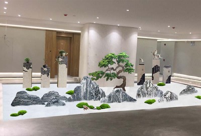香草山園藝：那些關(guān)于辦公室綠植的小秘密你知道哪些？