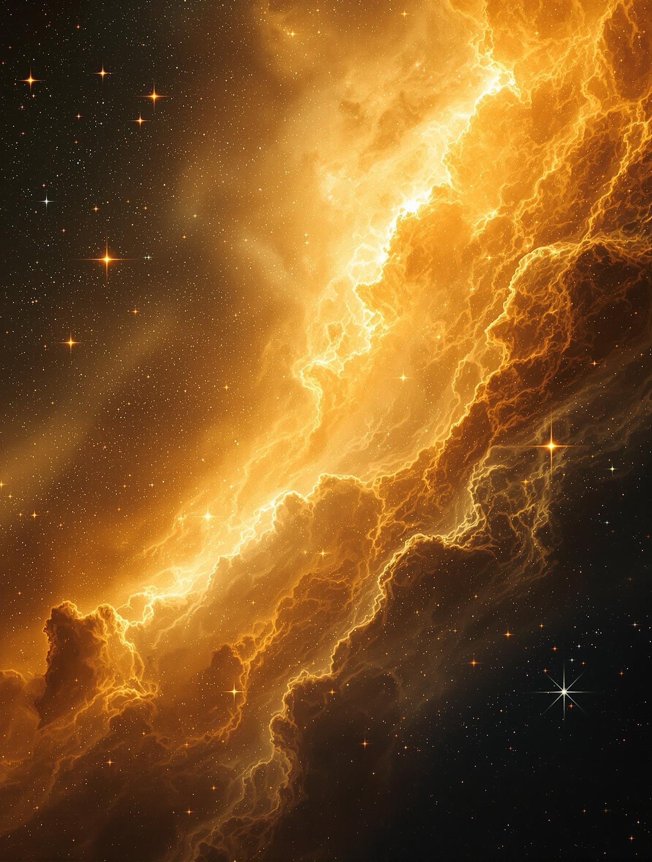 完整版在线观看热播 - 星际迷航·新纪元
