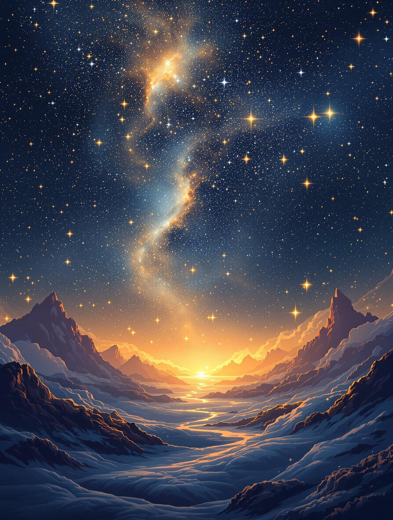 完整版在线观看精选推荐 - 星海传说