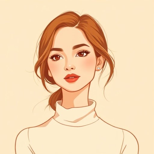 完整版在线观看合作专家 - 陈思远